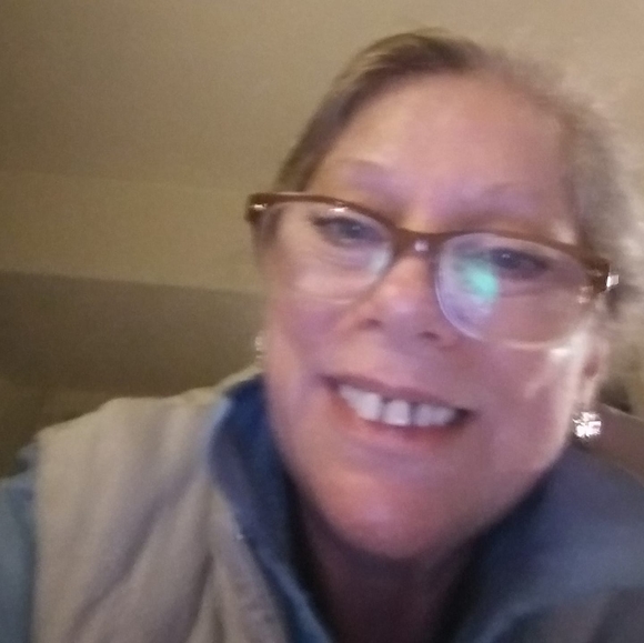sherrynelson456